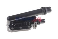 Original BOGAP Thermostat 17217559962 / B4245114