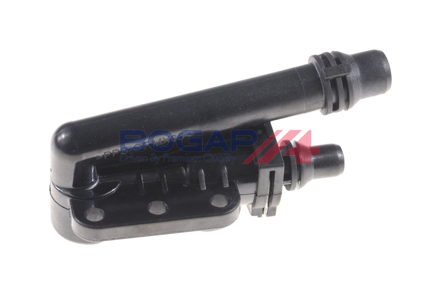 Original BOGAP Thermostat 17217559962 / B4245114