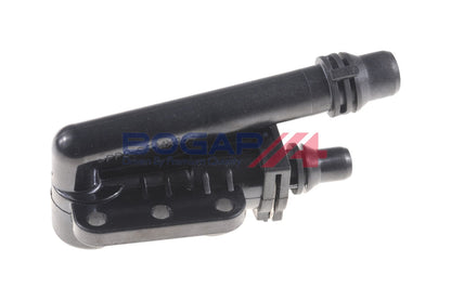 Original BOGAP Thermostat 17217559962 / B4245114