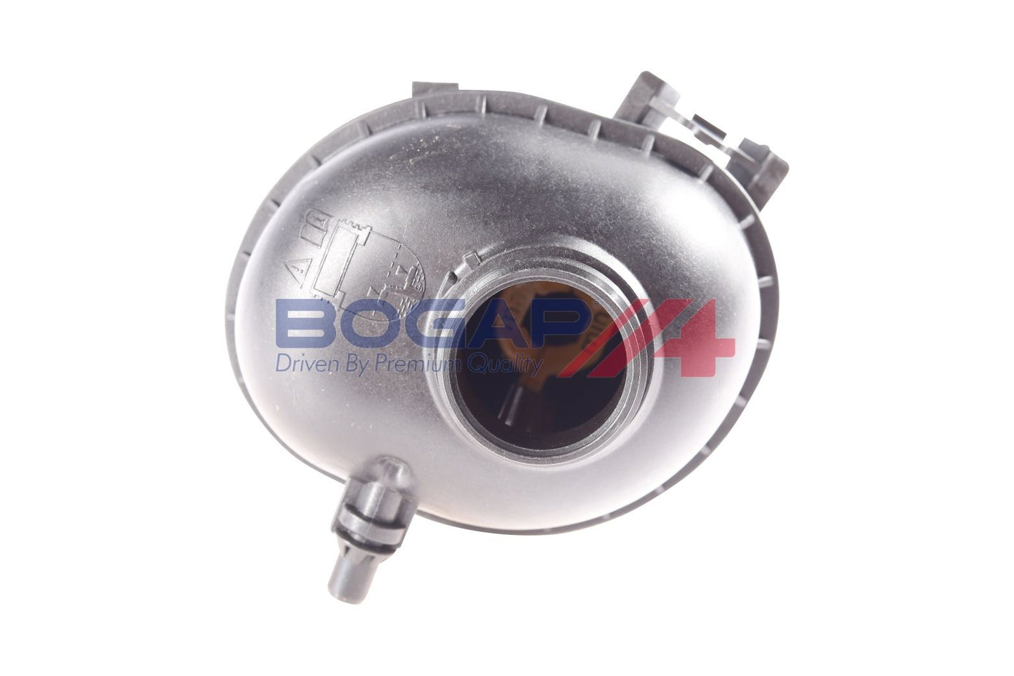 Original BOGAP Expansion Tank 17138610661 / B4240127