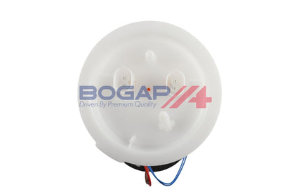 Original BOGAP Repair Kit for Fuel Pump/Fuel Level Sensor 16147197075 / B1622116