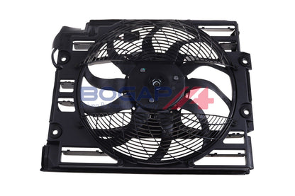 Original BOGAP Pusher Fan 64546921395 / B4243112
