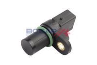 Original BOGAP Camshaft Position Sensor 12147518628 / B6116111