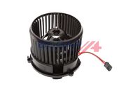 Original BOGAP High-Output Blower Unit 64119297752 / B4111128