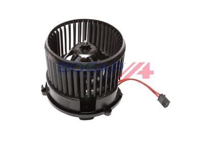 Original BOGAP High-Output Blower Unit 64119297752 / B4111128