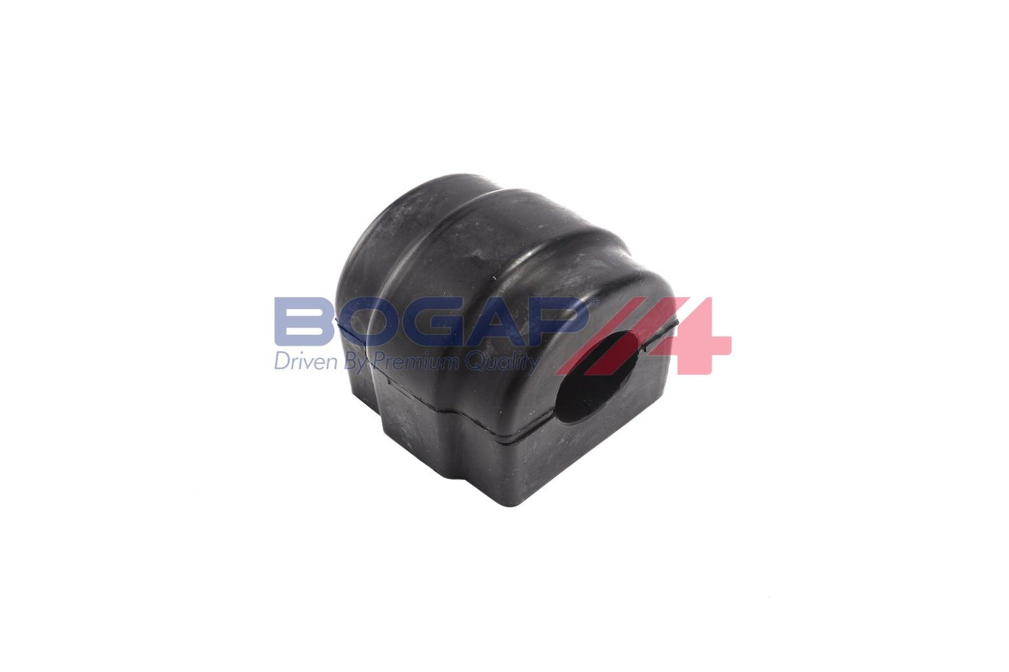 Original BOGAP Stabilizer Rubber Mounting (D=26,5mm) 31356765574 / B3324101