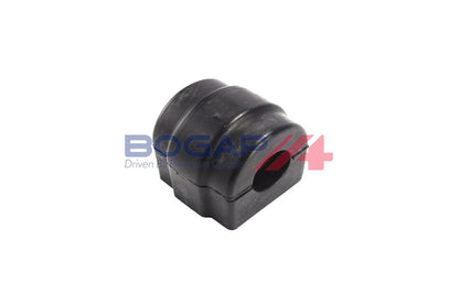 Original BOGAP Stabilizer Rubber Mounting (D=26,5mm) 31356765574 / B3324101
