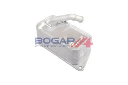 Original BOGAP Heat Exchanger 11427525333 / B4222102