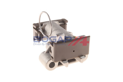 Original BOGAP Chain Tensioner (Zyl. 5-8) 11311435027 / B1312106