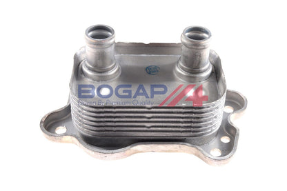 Original BOGAP Heat Exchanger 11427509212 / B4222111