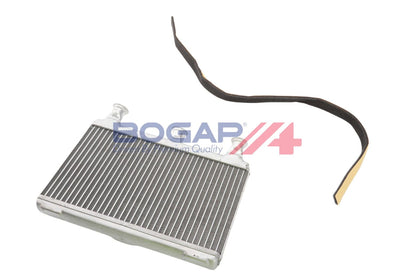 Original BOGAP Heater Radiator 64116933922 / B4120106