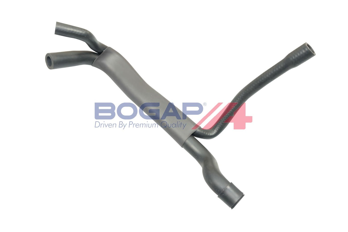 Original BOGAP Crankcase Ventilation Hose 11151743386 / B1210138