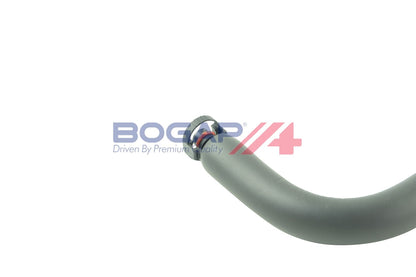 Original BOGAP Return Pipe 11617504536 / B1210105