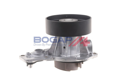 Original BOGAP Mechanical Coolant Pump 11515B51A35 / B4234143