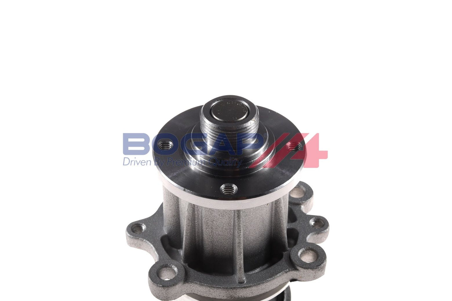 Original BOGAP Water Pump 11519070762 / B4234111