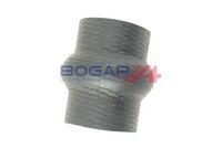 Original BOGAP Coolant Hose 17127610704 / B4228118