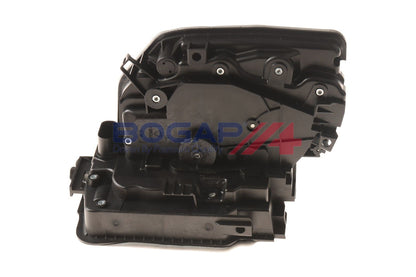 Original BOGAP System Lock, Rear Right (ZS) 51227281944 / B5316131