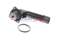 Original BOGAP Thermostat Housing with Thermostat (95 °C) 11531739755 / B4247106