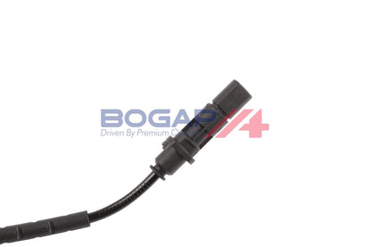 Original BOGAP ABS Pulse Generator 34526756380 / B7117105