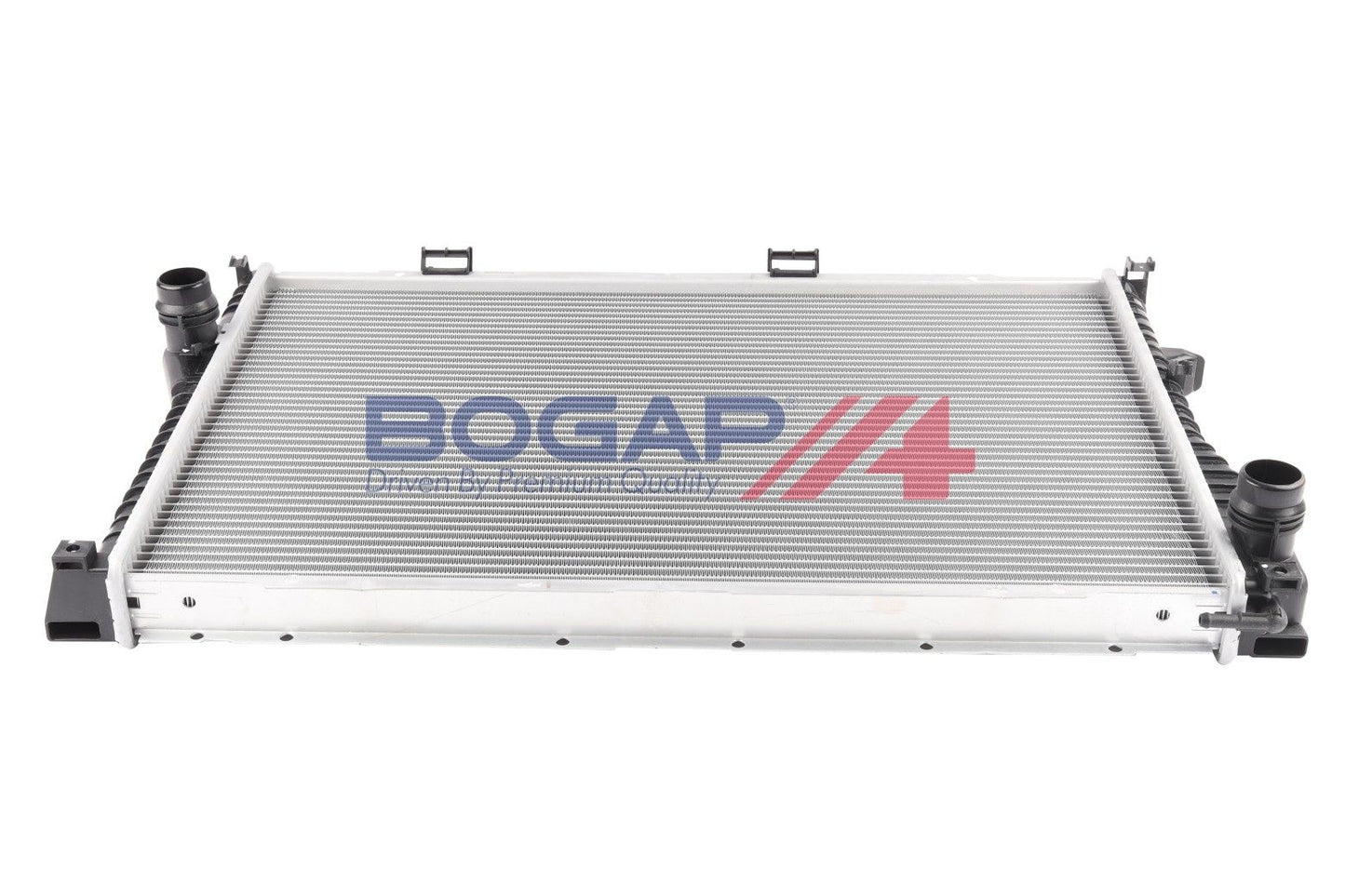 Original BOGAP Radiator 17111436060 / B4210103