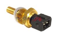 Original BOGAP Remote Thermometer Sending Unit (2-POL) 12621747281 / B4126112