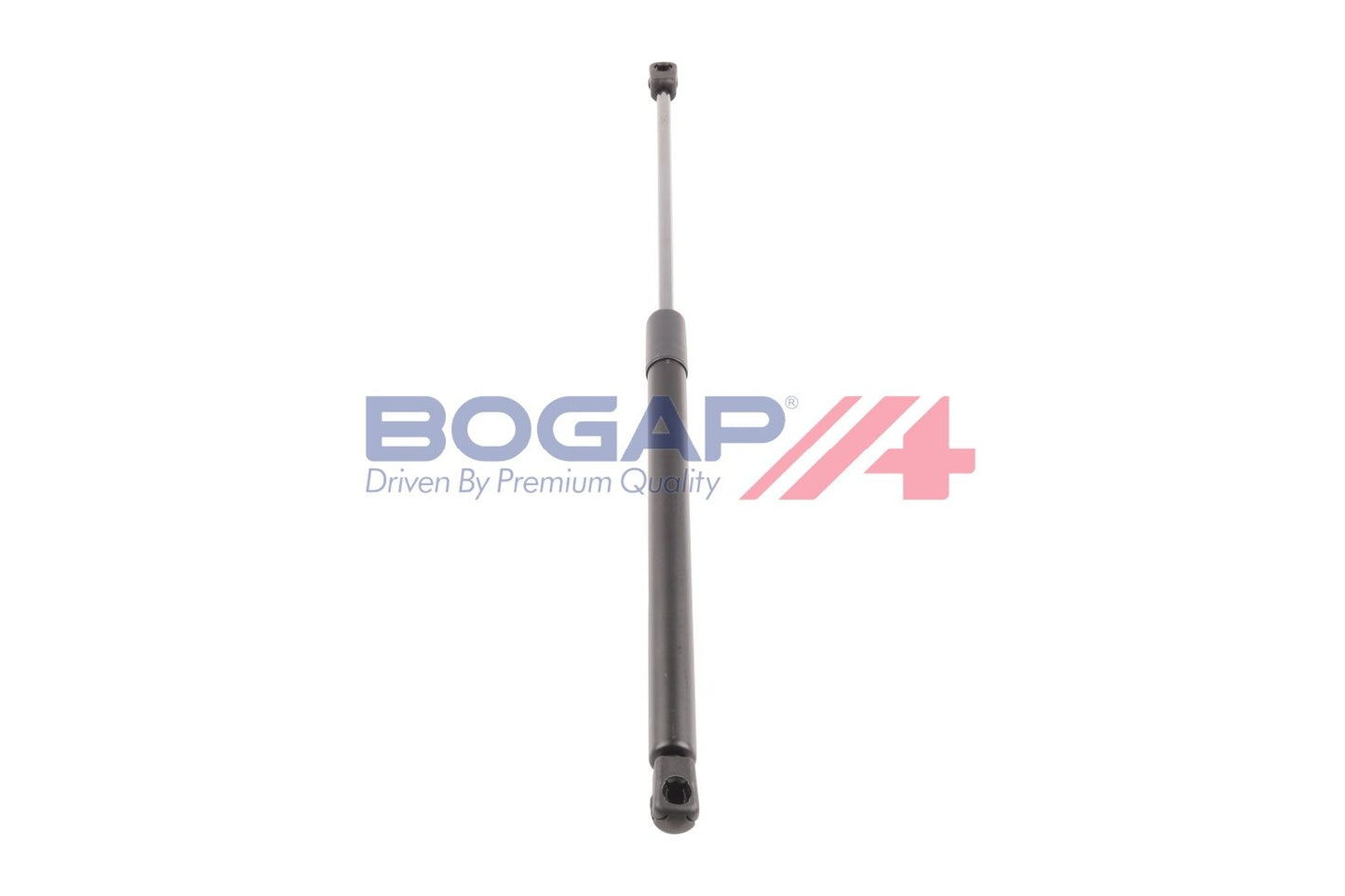 Original BOGAP Gas Pressurized Spring for Trunk Lid 51242990136 / B5260103