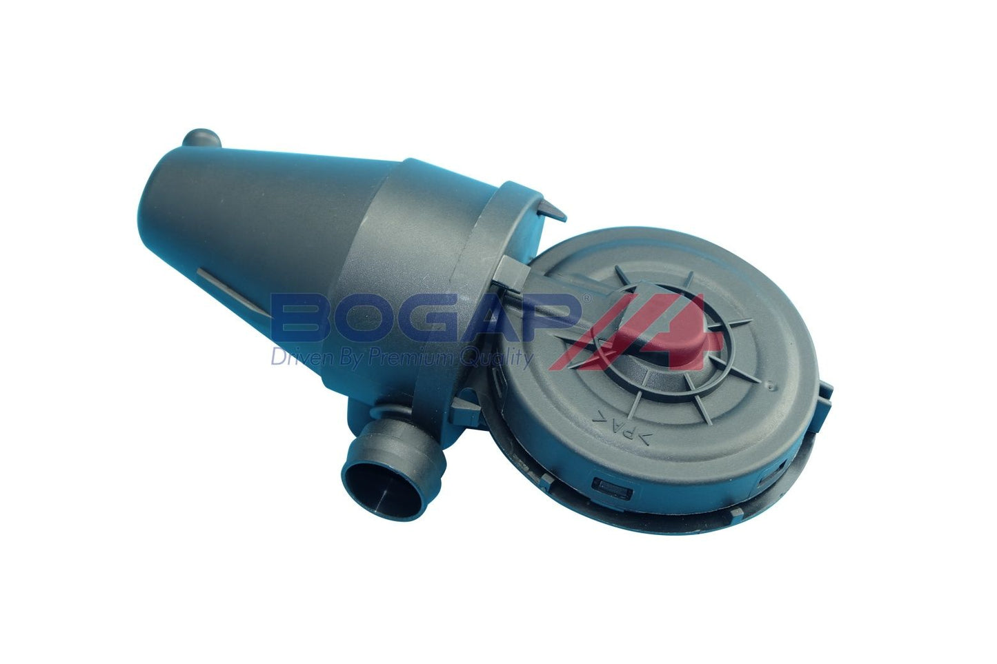 Original BOGAP Pressure Regulating Valve 11151703484 / B1211105