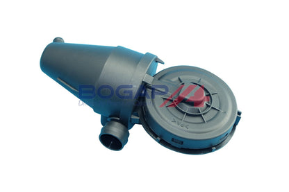 Original BOGAP Pressure Regulating Valve 11151703484 / B1211105