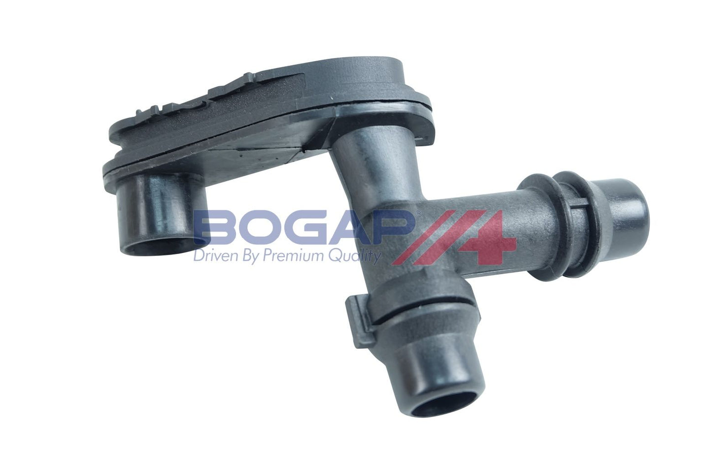 Original BOGAP Coolant Fitting 17111707817 / B4252105