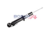 Original BOGAP Rear Right Shock Absorber 33529807018 / B3411139
