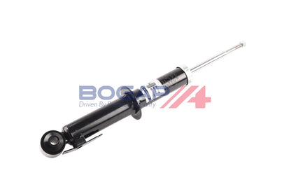 Original BOGAP Rear Right Shock Absorber 33529807018 / B3411139