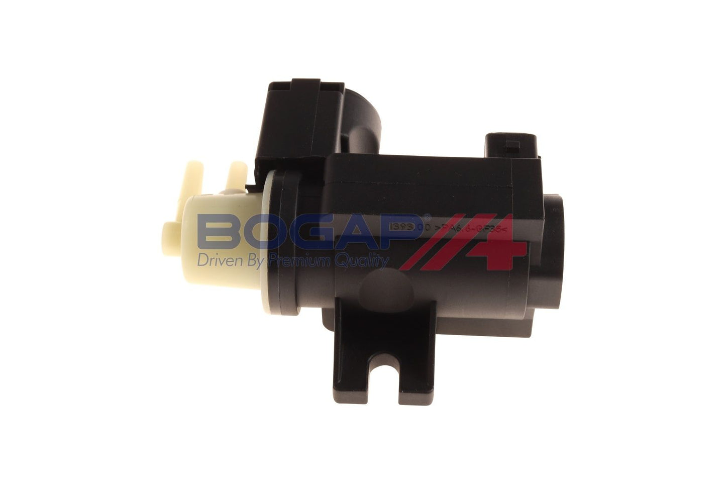 Original BOGAP Pressure Converter 11747626350 / B6112102