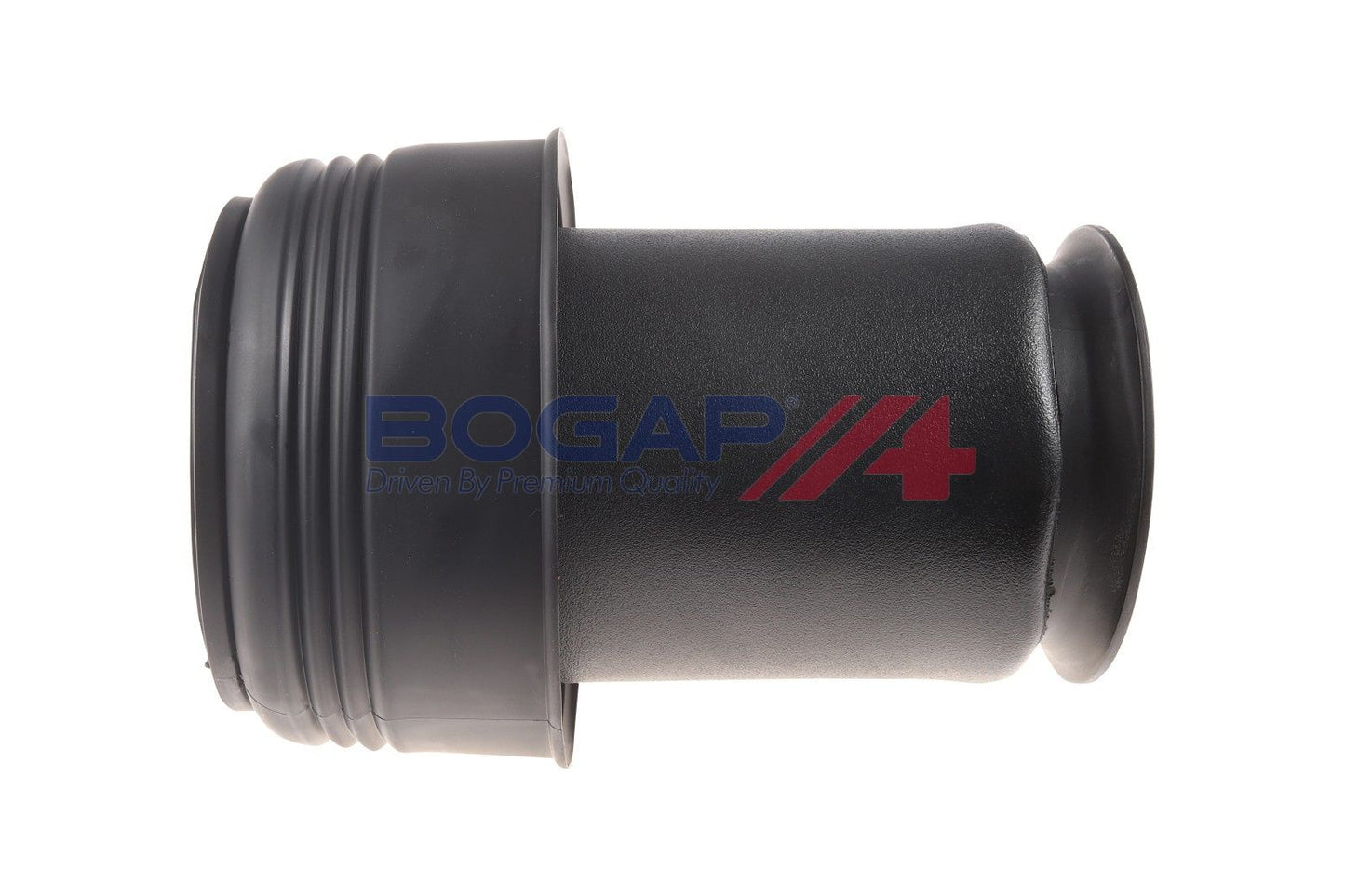 Original BOGAP Pneumatic Spring, Rear 37126795013 / B3426102