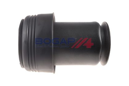 Original BOGAP Pneumatic Spring, Rear 37126795013 / B3426102
