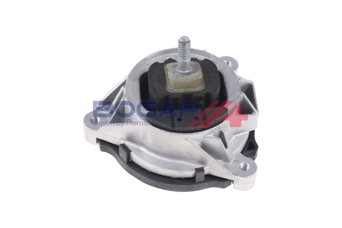 Original BOGAP Engine Mount, Left 22116854251 / B1918100