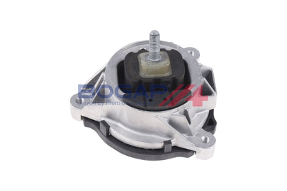 Original BOGAP Engine Mount, Left 22116854251 / B1918100