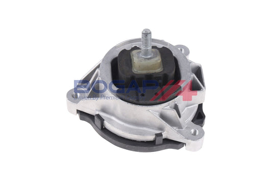 Original BOGAP Engine Mount, Left 22116854251 / B1918100