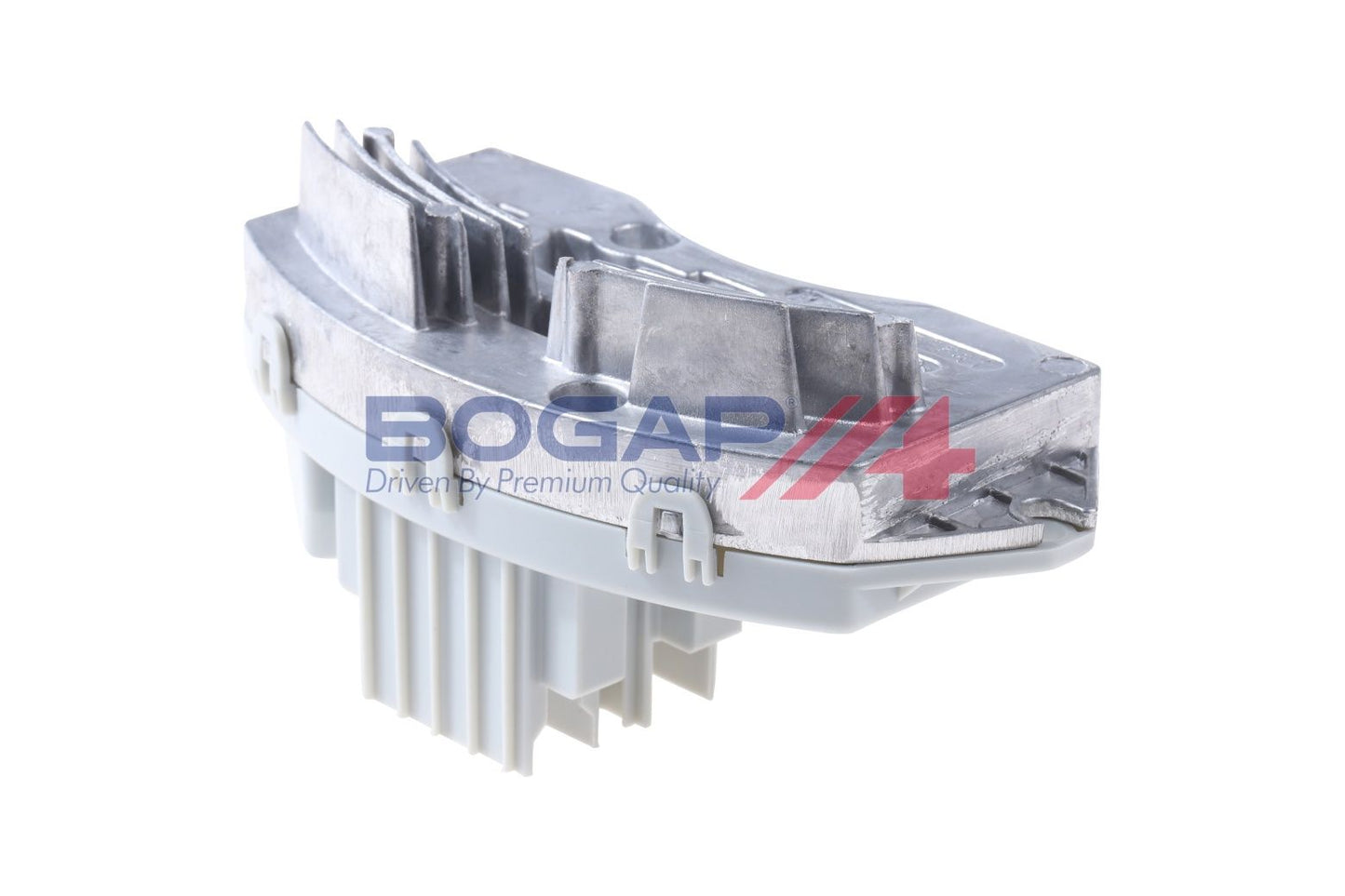 Original BOGAP Blower Regulator 64119265892 / B4112107