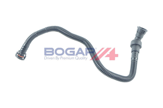 Original BOGAP Return Pipe 11157533346 / B1210123