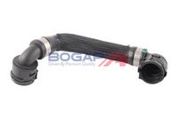 Original BOGAP Radiator Hose 17128602613 / B4228522