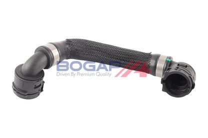 Original BOGAP Radiator Hose 17128602613 / B4228522