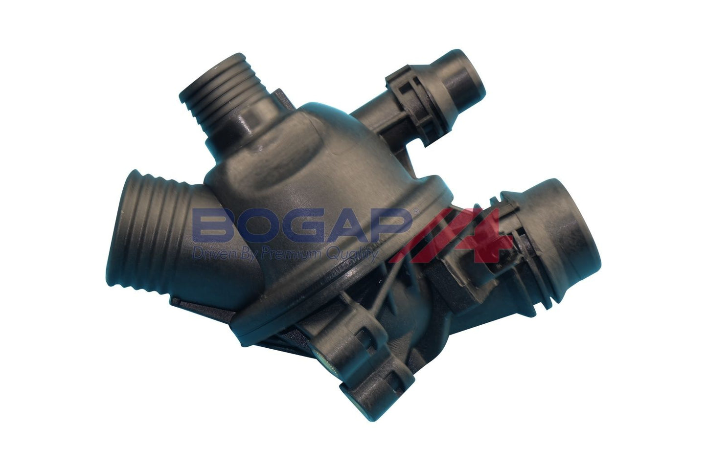 Original BOGAP Thermostat 11538671515 / B4245113