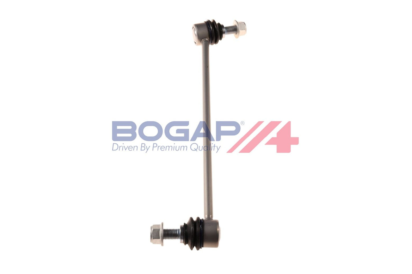 Original BOGAP Front Swing Support 31356777319 / B3321121