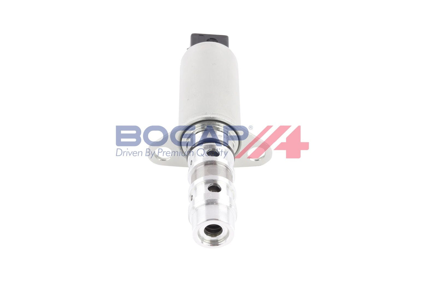 Original BOGAP Solenoid Valve 11367843118 / B1340111