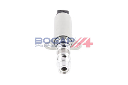 Original BOGAP Solenoid Valve 11367843118 / B1340111