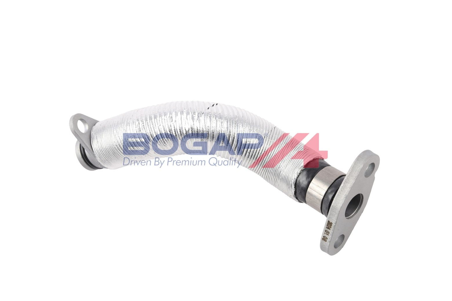 Original BOGAP Oil Pipe Outlet 11427617535 / B1728124