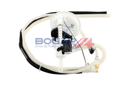 Original BOGAP Fuel Filter / Pressure Regulator Repair Kit 16147163296 / B8110134