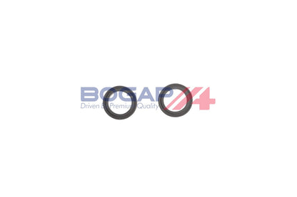 Original BOGAP Heat Exchanger 17217519213 / B4222105