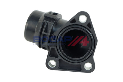 Original BOGAP Coolant Flange 11531743329 / B4252114