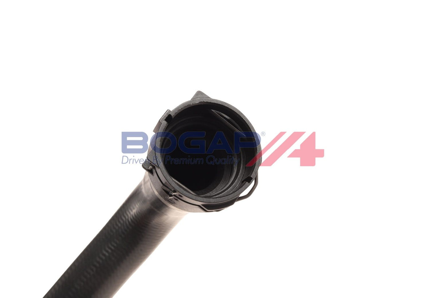 Original BOGAP Coolant Hose 17127811129 / B4228447